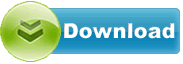 Download SteelSeries Engine 3 Driver/ 3.7.3